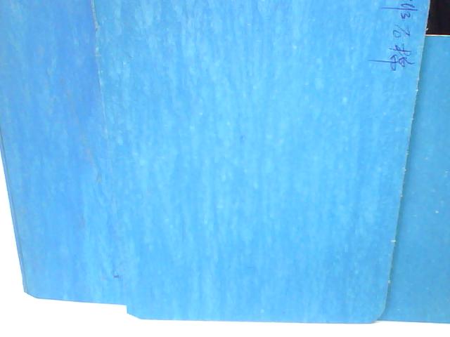 Asbestos